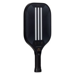 Adidas PB Drive 3.2 Ρακέτα Pickleball