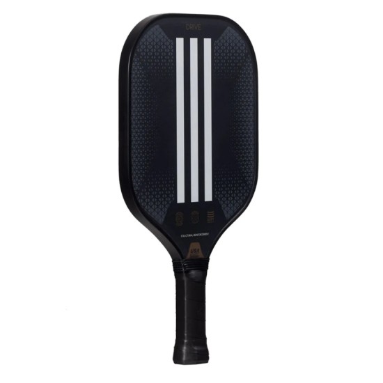 Adidas PB Drive 3.2 Ρακέτα Pickleball