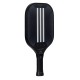 Adidas PB Drive 3.2 Ρακέτα Pickleball