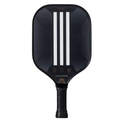 Adidas PB Drive 3.2 Ρακέτα Pickleball