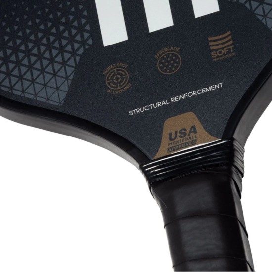 Adidas PB Drive 3.2 Ρακέτα Pickleball