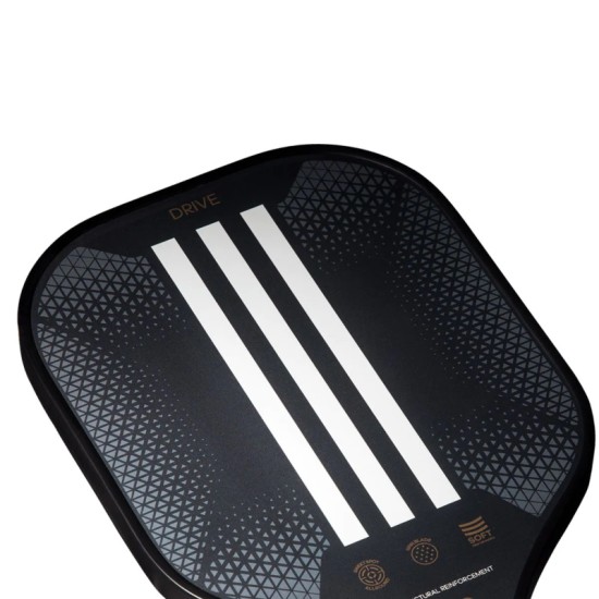 Adidas PB Drive 3.2 Ρακέτα Pickleball