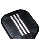 Adidas PB Drive 3.2 Ρακέτα Pickleball
