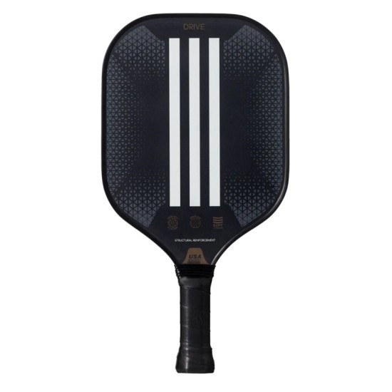 Adidas PB Drive 3.2 Ρακέτα Pickleball