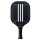 Adidas PB Drive 3.2 Ρακέτα Pickleball