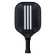 Adidas PB Drive 3.2 Ρακέτα Pickleball