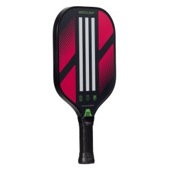 Adidas PB Match Light 3.2 Ρακέτα Pickleball