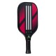 Adidas PB Match Light 3.2 Ρακέτα Pickleball