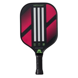 Adidas PB Match Light 3.2 Ρακέτα Pickleball