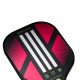 Adidas PB Match Light 3.2 Ρακέτα Pickleball