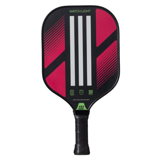 Adidas PB Match Light 3.2 Ρακέτα Pickleball