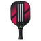 Adidas PB Match Light 3.2 Ρακέτα Pickleball