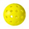 Head Pro 40 Μπάλα Pickleball x 1
