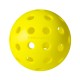 Head Pro 40 Μπάλα Pickleball x 1