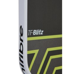 Tecnifibre TF Blitz Ρακέτα Pickleball