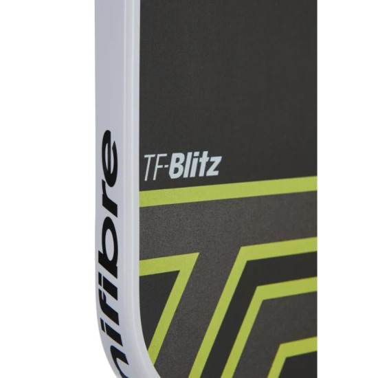 Tecnifibre TF Blitz Ρακέτα Pickleball