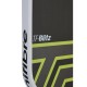 Tecnifibre TF Blitz Ρακέτα Pickleball