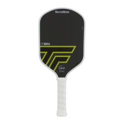 Tecnifibre TF Blitz Ρακέτα Pickleball