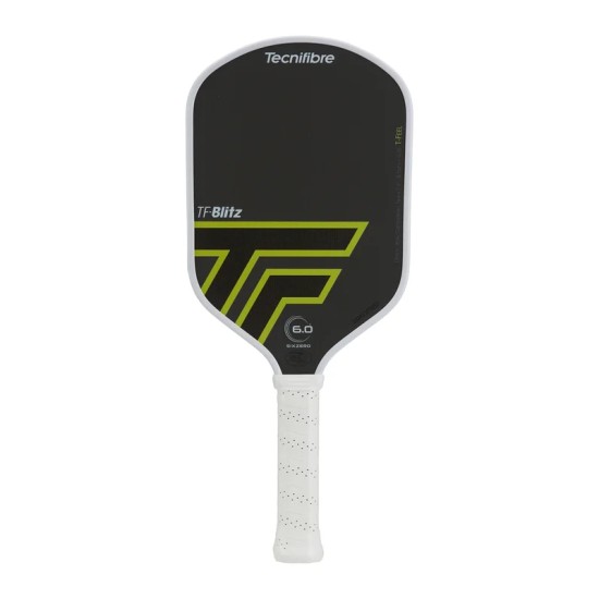 Tecnifibre TF Blitz Ρακέτα Pickleball