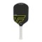 Tecnifibre TF Blitz Ρακέτα Pickleball