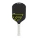 Tecnifibre TF Blitz Ρακέτα Pickleball