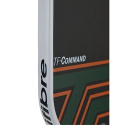 Tecnifibre TF Command Ρακέτα Pickleball