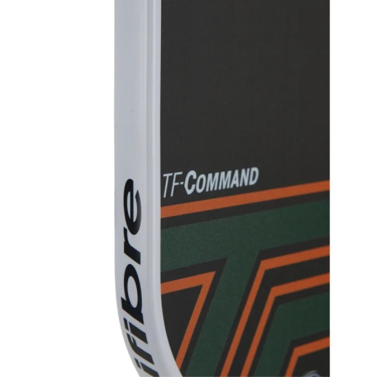 Tecnifibre TF Command Ρακέτα Pickleball
