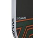 Tecnifibre TF Command Ρακέτα Pickleball
