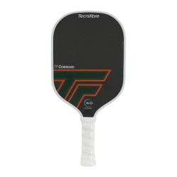 Tecnifibre TF Command Ρακέτα Pickleball