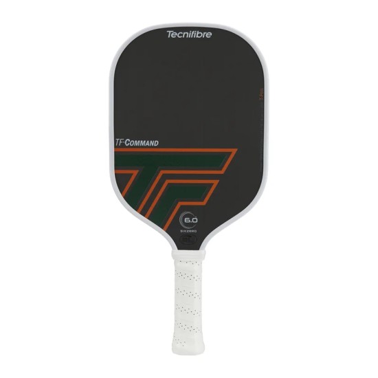 Tecnifibre TF Command Ρακέτα Pickleball