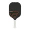 Tecnifibre TF Command Ρακέτα Pickleball