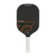 Tecnifibre TF Command Ρακέτα Pickleball