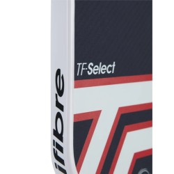 Tecnifibre TF Select Ρακέτα Pickleball