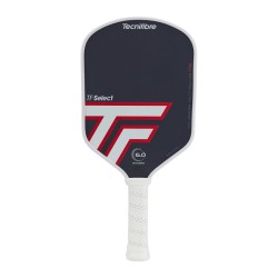 Tecnifibre TF Select Ρακέτα Pickleball