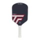 Tecnifibre TF Select Ρακέτα Pickleball