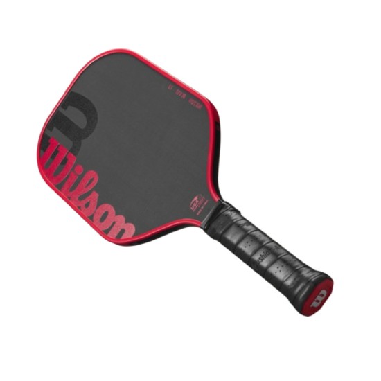 Wilson Blaze 13mm Ρακέτα Pickleball