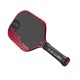 Wilson Blaze 13mm Ρακέτα Pickleball