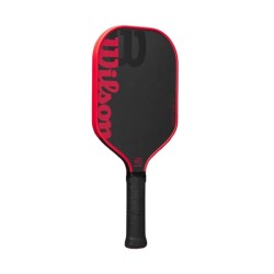 Wilson Blaze 13mm Ρακέτα Pickleball