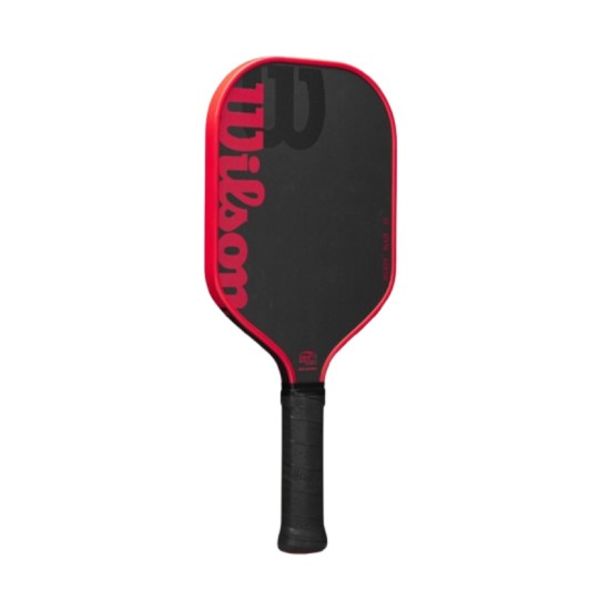 Wilson Blaze 13mm Ρακέτα Pickleball
