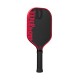 Wilson Blaze 13mm Ρακέτα Pickleball