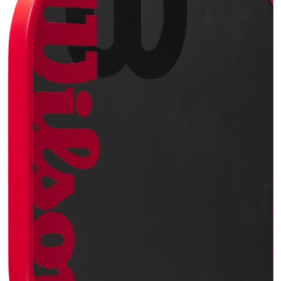 Wilson Blaze 13mm Ρακέτα Pickleball