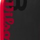 Wilson Blaze 13mm Ρακέτα Pickleball