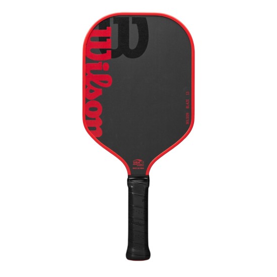 Wilson Blaze 13mm Ρακέτα Pickleball