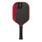 Wilson Blaze 13mm Ρακέτα Pickleball