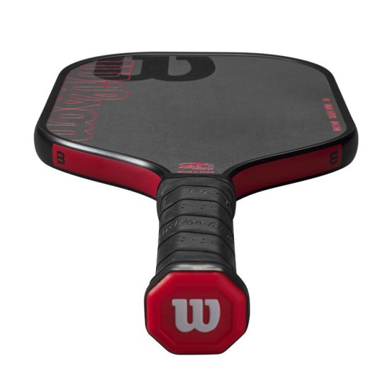 Wilson Blaze Tour 16mm Ρακέτα Pickleball