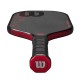 Wilson Blaze Tour 16mm Ρακέτα Pickleball