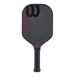Wilson Blaze Tour 16mm Ρακέτα Pickleball