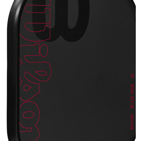 Wilson Blaze Tour 16mm Ρακέτα Pickleball