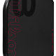 Wilson Blaze Tour 16mm Ρακέτα Pickleball