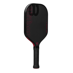 Wilson Blaze Tour 16mm Ρακέτα Pickleball